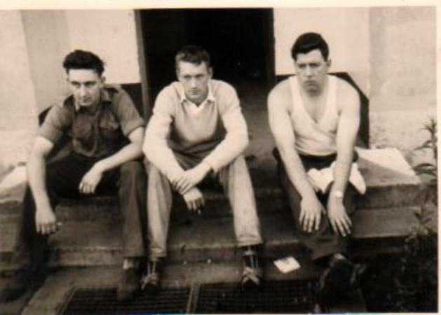 Images/Should we smile.jpg